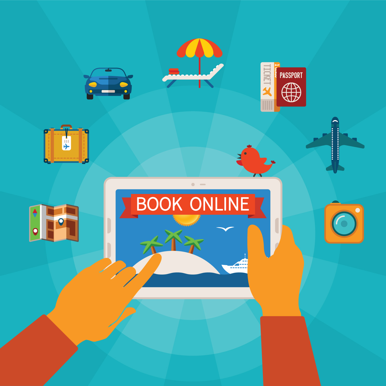 booking travel online.jpg